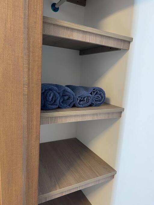 Hermoso Apartamento Con Vista Al Mar! Los Corales Punta Cana Bagian luar foto