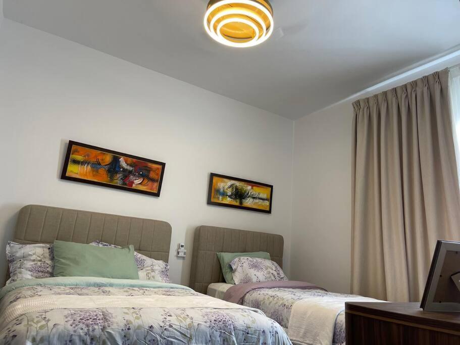 Hermoso Apartamento Con Vista Al Mar! Los Corales Punta Cana Bagian luar foto